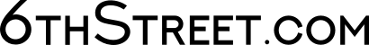 6THSTREET.COM