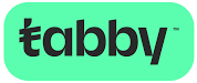 Tabby
