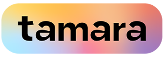 Tamara
