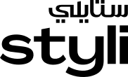 STYLI